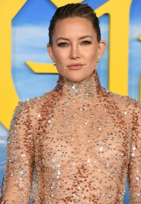 mature big tits onlyfans adult galleries