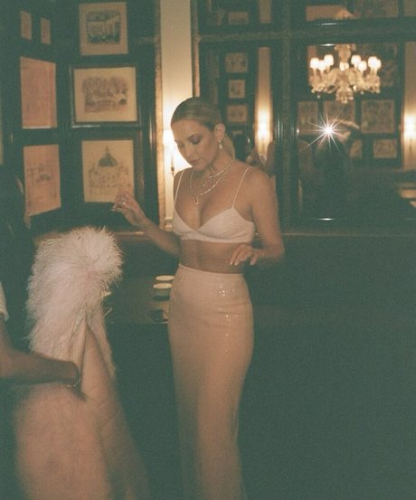 blowbang onlyfans hot sex galleries