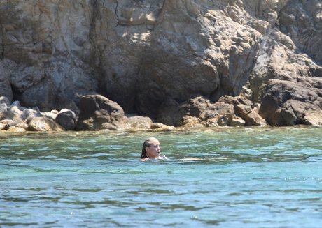 Kate Hudson pornstar exclusive photos