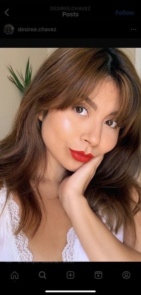 thick trans onlyfans sexy galleries