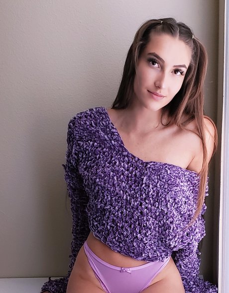 Emma Mathieu pornstar high quality photos