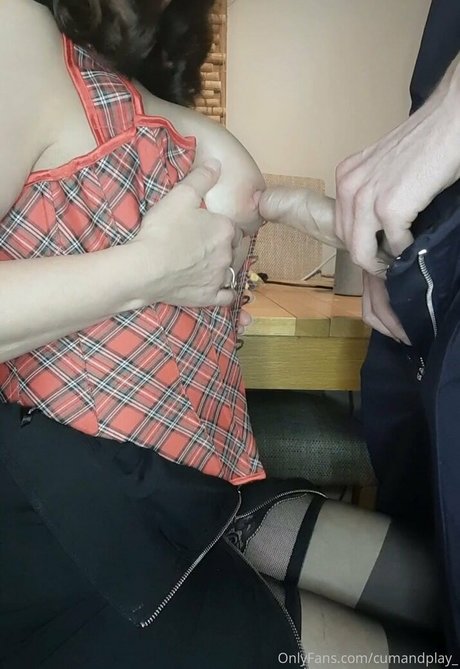 emo onlyfans sexy nude images