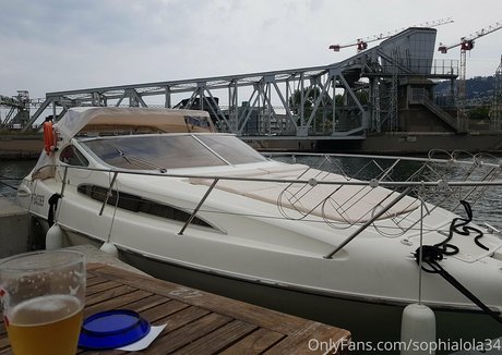 cosplay femboy onlyfans exclusive pictures