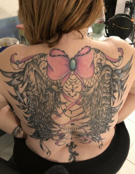 nude pregnant onlyfans sex picture