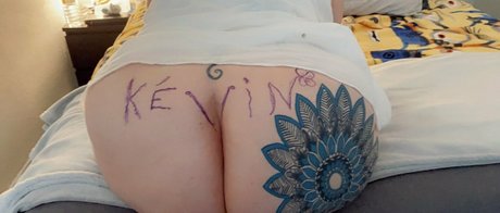 chicks with dicks onlyfans free galleries