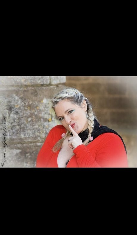 pussy tattoo onlyfans beautiful porn images