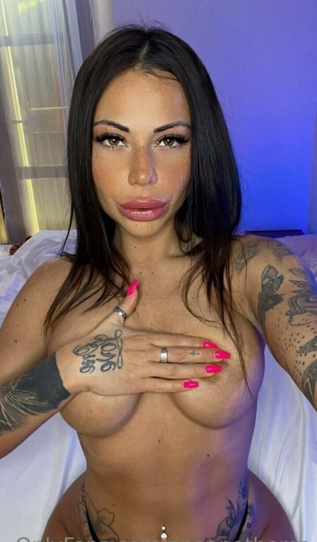 vip onlyfans perfect pictures