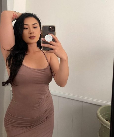 big tits mature onlyfans free xxx picture