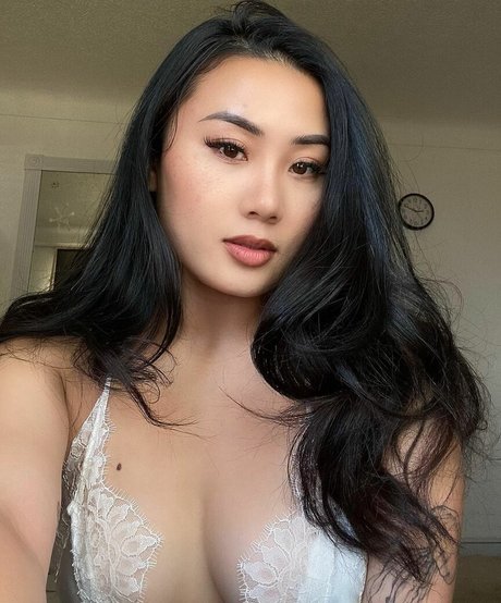 fitness naked onlyfans sexy nudes photos