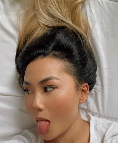 lindaafreckles pornstar erotic pictures