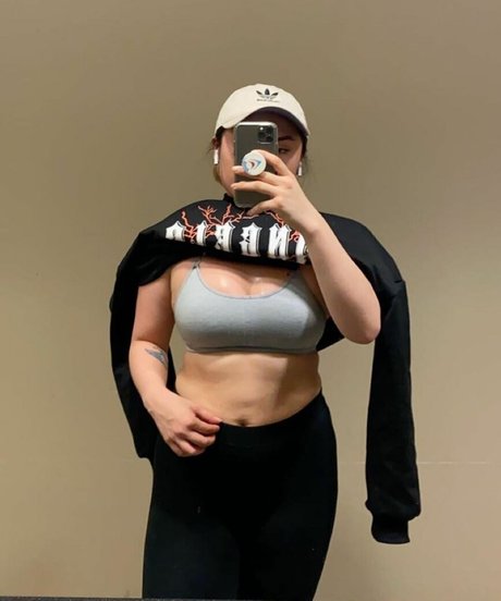 teen asian onlyfans hot gallery