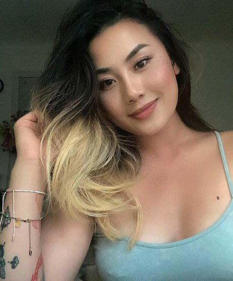 lindaafreckles nice pornstar archive