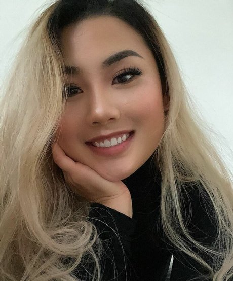 lindaafreckles actress archive