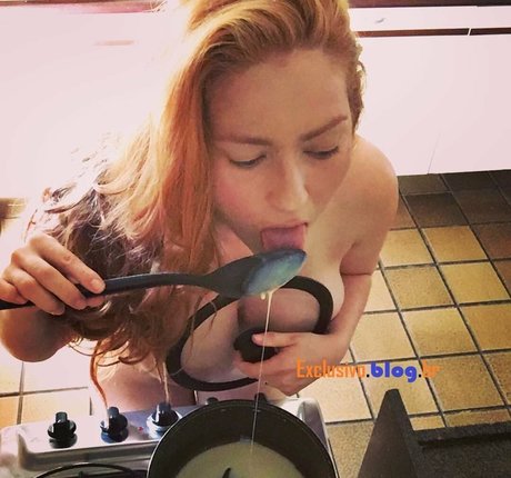 creamy pussy onlyfans nice pictures