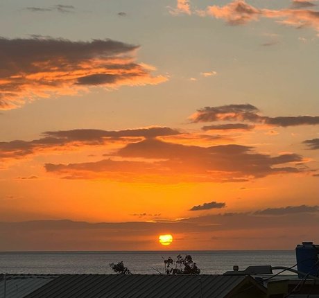 asmr nurse onlyfans best img