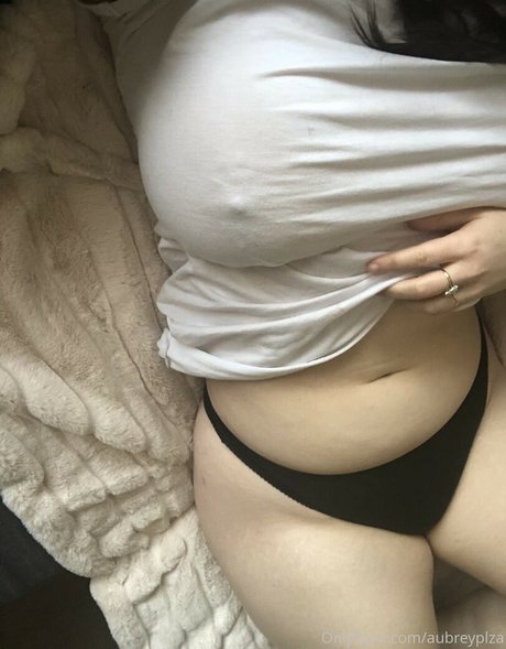 trans asian onlyfans beautiful xxx archive