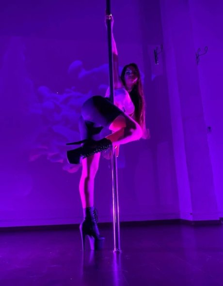 topmisstati hot star gallery