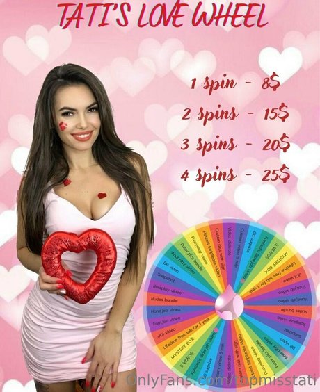 topmisstati free model galleries