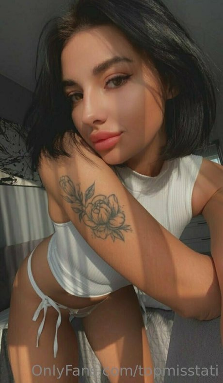 topmisstati model pretty galleries