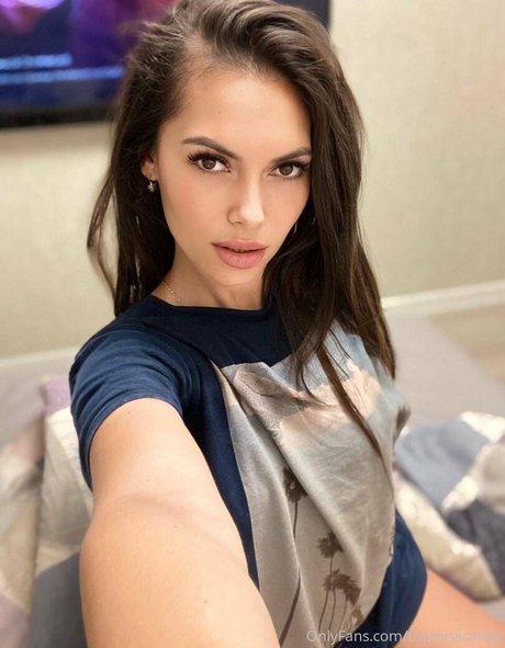 topmisstati sexy model pictures