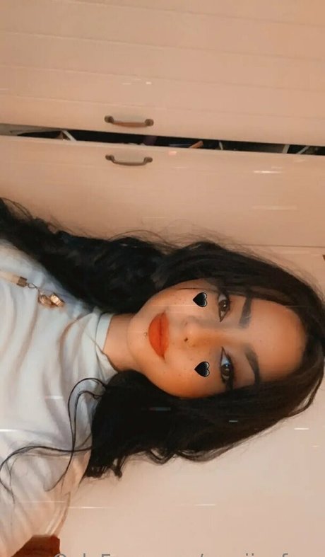 sucking cock onlyfans beautiful naked galleries