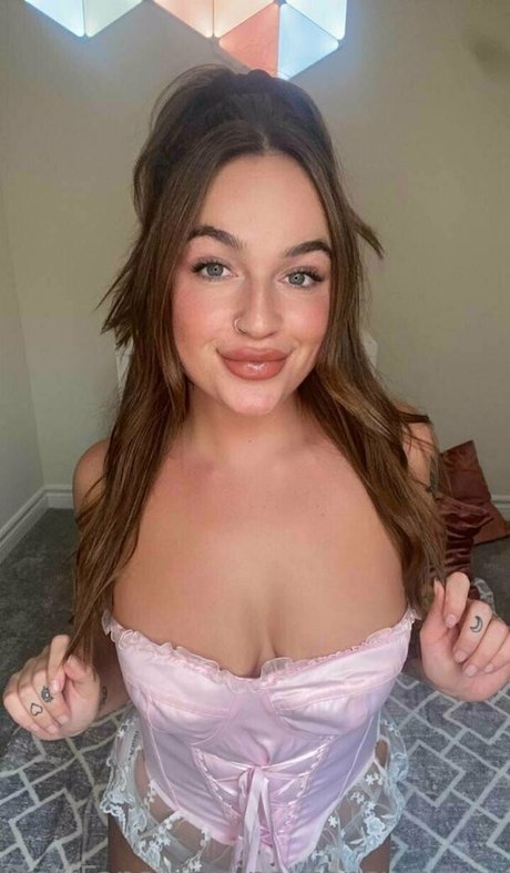 bbw blowjob onlyfans sexy nude archive