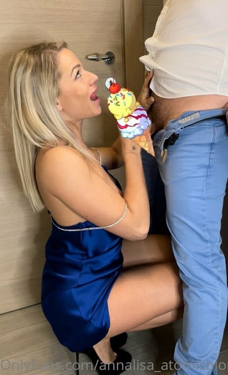 chubby kitty onlyfans adult pic