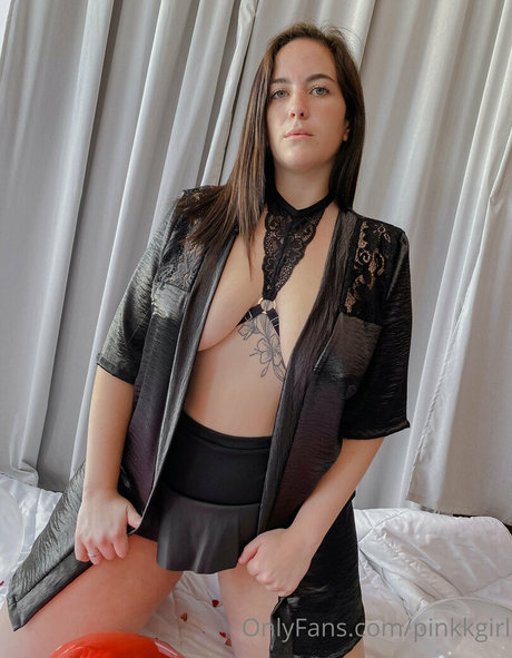 asmr xxx onlyfans hot sexy photo