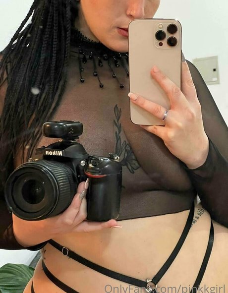 pinkksun beautiful pornstar images