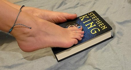 big ass ebony milf onlyfans art xxx images