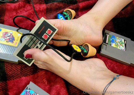 brazilian pussy onlyfans art xxx images