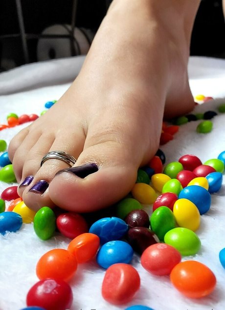 nude young onlyfans free naked pictures