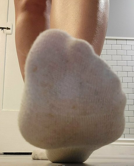 strapon onlyfans hot naked gallery