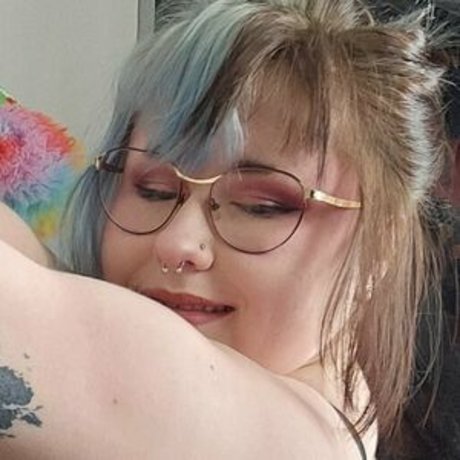 ajsaetraofficial erotic model pics