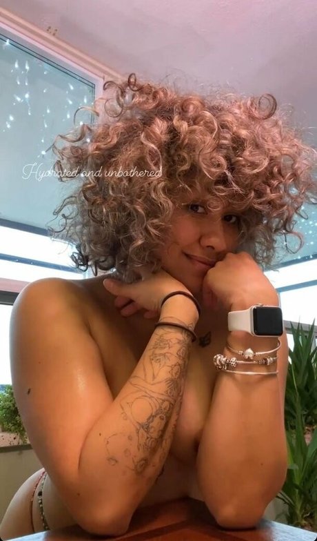 cosplay fuck onlyfans nude pics