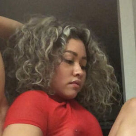 footjob onlyfans hot xxx archive