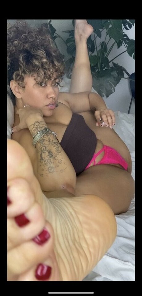 one onlyfans porn img