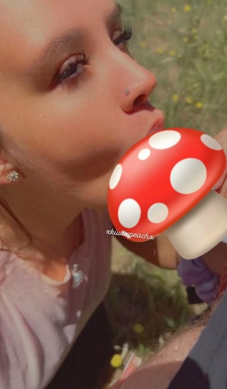 horny nurse onlyfans erotic picture