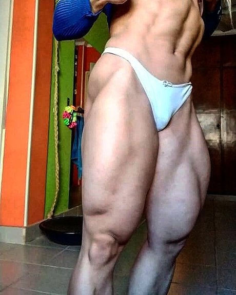 blonde wife onlyfans xxx pic