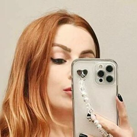 Tina Xaver pornstar nudes img