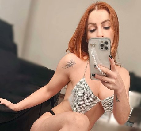 Tina Xaver model free img