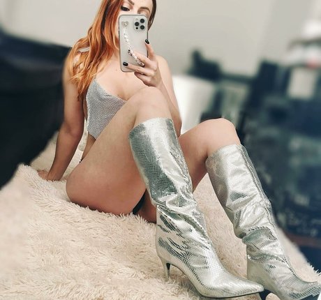 Tina Xaver model sex galleries