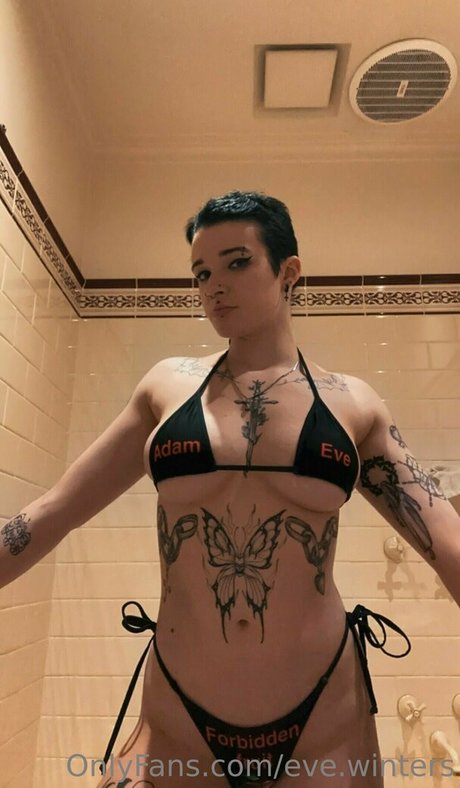 mature wife onlyfans hd pictures