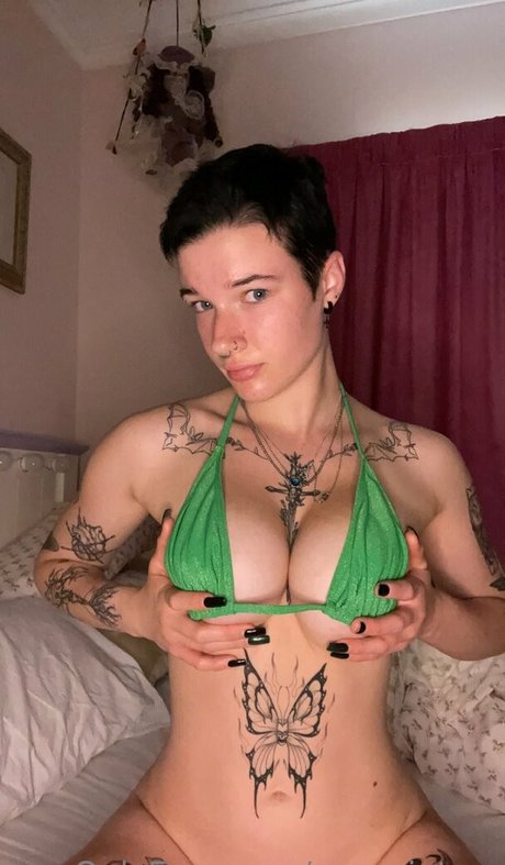 cum fetish onlyfans free naked picture