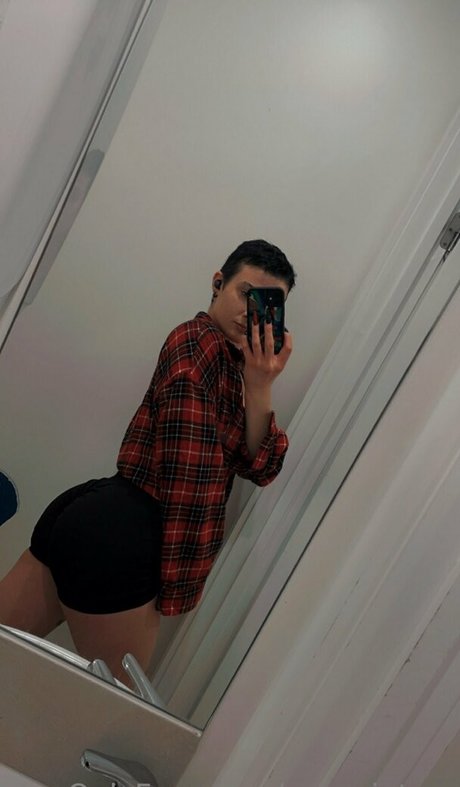 Eve winters adult model photos