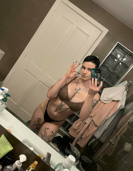 Eve winters star sex archive