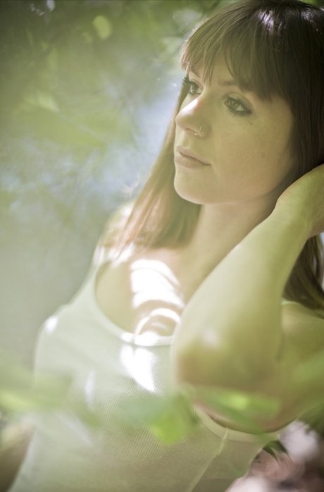 Merona ASMR top star gallery