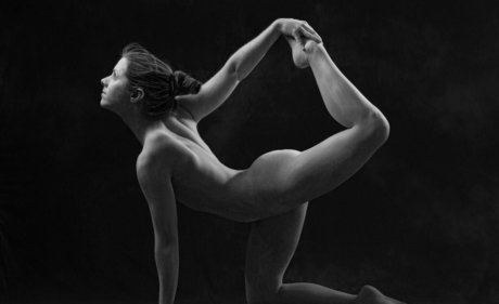 Merona ASMR model top images