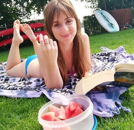 gay massage onlyfans sexy nudes galleries