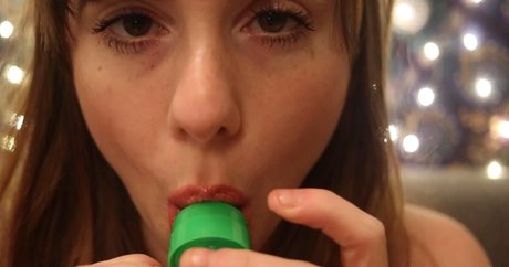 Merona ASMR pornstar best pictures